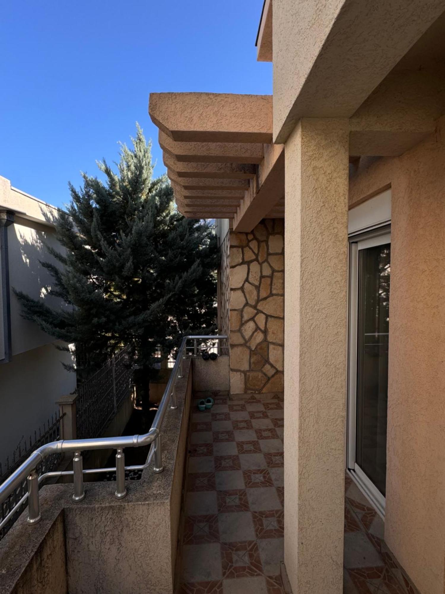 Villa Del Mare Dobra Voda Kültér fotó
