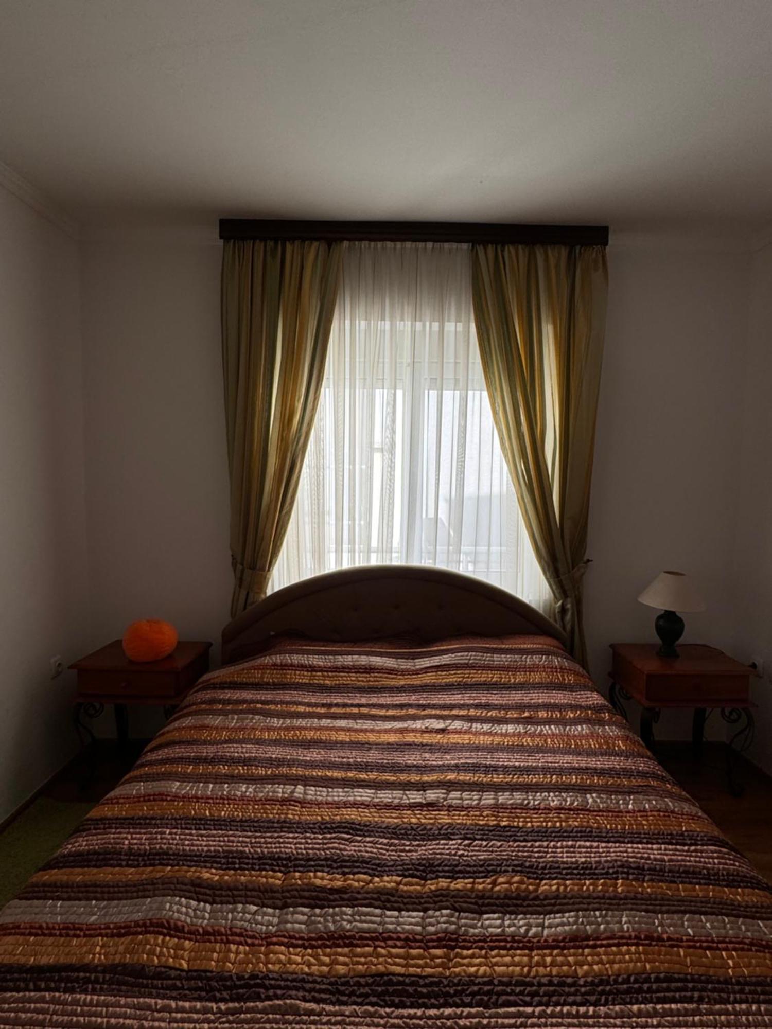 Villa Del Mare Dobra Voda Kültér fotó